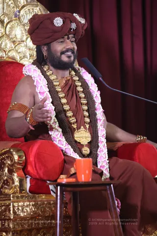Nithya Satsang - IMG_7391.jpg