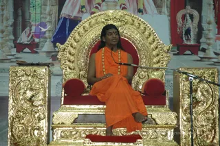 Morning-Satsang - watermark_DSC_8972.JPG