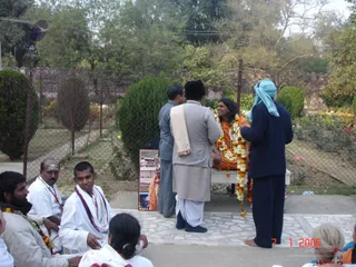 Varanasi-Yatra - DSC00027.jpg