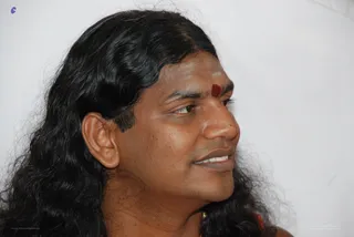 Public Darshan - DSC_0374_watermarked.jpg