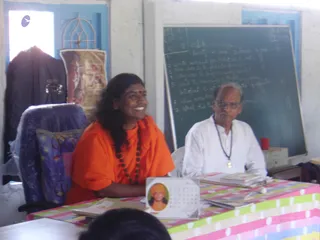 Swamiji Arrives From Himalayayatra - DSC00427_watermark.JPG