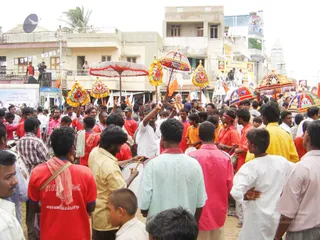 Glimpses-From-Kodikkan-Ratha-Yatra-Celebrations - DSC07317.jpg