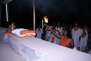 Nithyanandeshwara-Pranaprathistai - IMG_6091.JPG