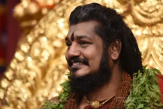 Darshan - DSC_4108_batch.jpg