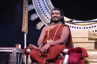 Natarajadarshan11Dimensionssession - 7T9A1690.jpg