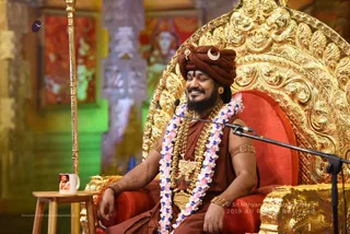 Satsang Tamil New Year - DSC_0842.jpg