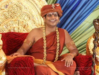 Nithya Satsang Kalpatarudarshan - IMG_3827_batch.jpg