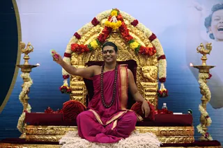 Ia Darshan - 06--IMG_1944_watermarked.jpg