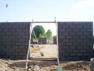 Ananda Sabha Construction - 63_watermark.jpg