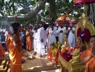 Guru Poornima - Picture 044_watermark.jpg