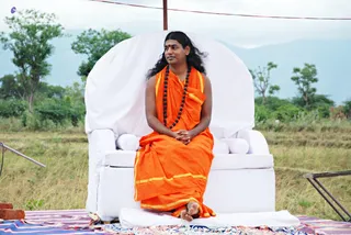 Maha Sapthayagam - DSC_0222_watermarked.jpg