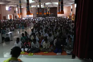 Tamil-Inner-Healing-Session-With-Ashramites - watermark_IMG_4738.jpg