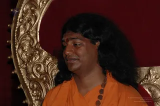 Bsp Darshan - DSC_4597.jpg