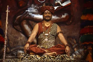 Ia Day1 Darshan - IMG_0157.jpg