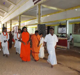 Sri Villiputhur Andal Temple - DSC_0411_watermarked.jpg