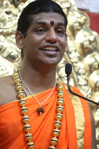 Nithyananda-Satsang - batch_IMG_9556.JPG