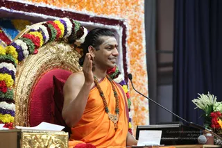 Nithyananda-Satsang - batch_IMG_6558.JPG
