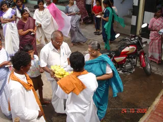 Kodikkan-Ratha-Yatra - batch_Picture 544.jpg