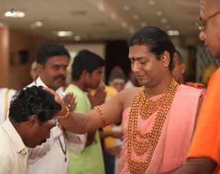 Sarva Darshan - 02--IMG_4968_watermark.jpg