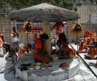 Himalaya-Yatra-Day-11 - batch_DSC_0212.JPG