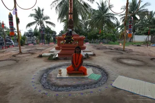 October 16 2010