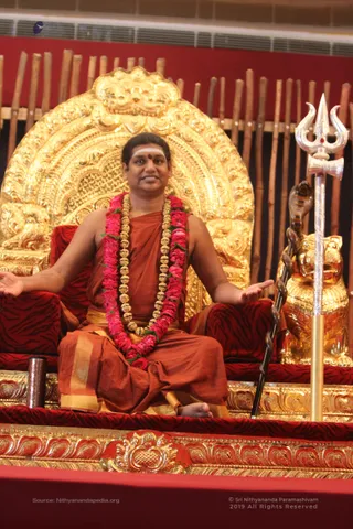 Darshan - IMG_3235.JPG