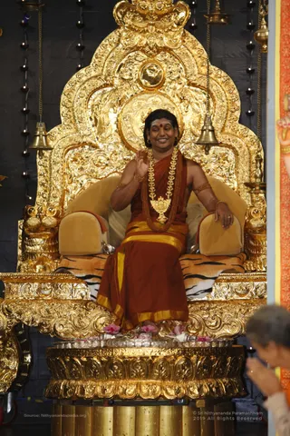 Garbhamandir Padapuja - _MG_8657.JPG