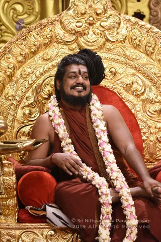 Ia Darshan - DSC_8275.jpg