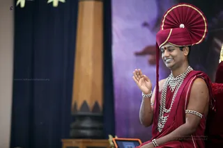 Pratyaksha Padapuja - 02--22_Nov_2011_IN_BL_IA_Day2(91)_watermarked.jpg