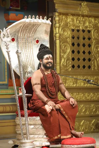 Shivadeekshakalpataruyogam - 7T7A1781.jpg