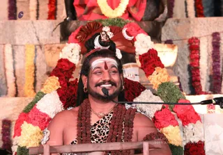 Mahasadashivoham-Aushadha-Process - 7T7A6828.jpg
