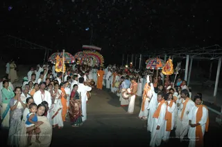 Procession - batch_DSC_1378.JPG