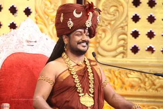 Nithya Satsang - IMG_0824.jpg
