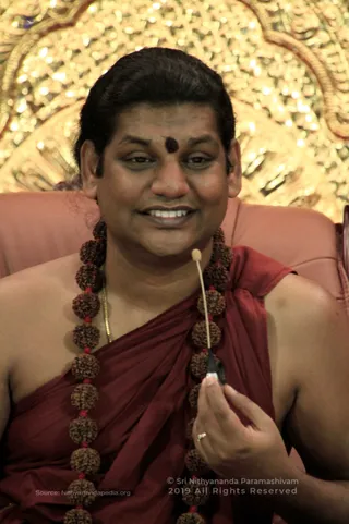 Padukapuja Nithyasatsang Kalpataru - _MG_9905.jpg