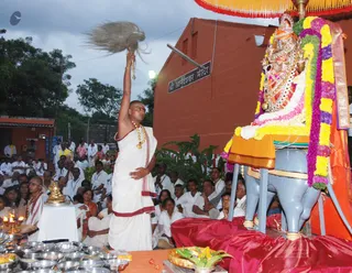 Ganesh-Chaturthi - DSC_1875.JPG