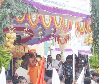 Glimpses-From-Kodikkan-Ratha-Yatra-Celebrations - DSC00005.jpg