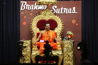 Evening-Brahmasutra - batch_IMG_7896.JPG