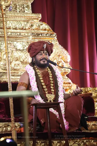 Nithya Satsang - IMG_8224.jpg