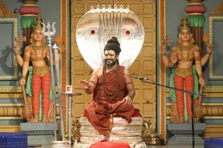Superhumanyogawebinar - 7T7A1686.jpg