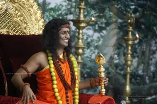 Eveningdarshan - 24--IMG_9118_watermarked.JPG
