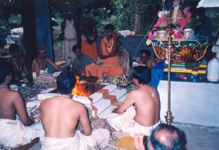 Chandi Homa In Rajarajeshwari Temple - 29-Chandihoma_27.jpg