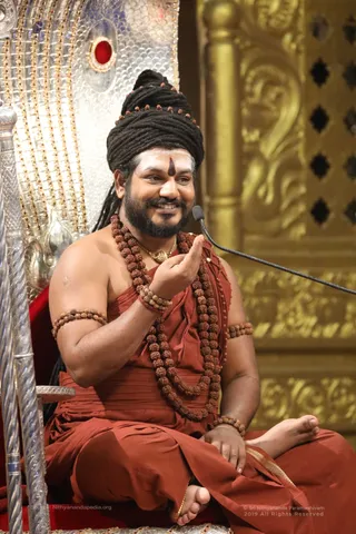 Superhumanyogawebinar - 7T7A1338.jpg