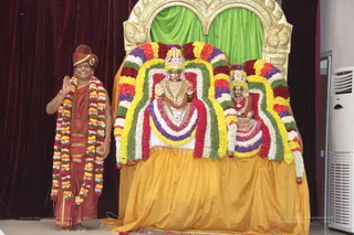 Satsang - IMG_5936.JPG