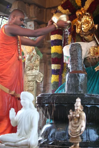 Jeevan-Mukthi-Jayanthi-Day - batch_IMG_5627.JPG