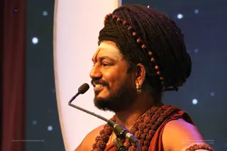 Padapujalaksharchana - 7T7A8702.jpg