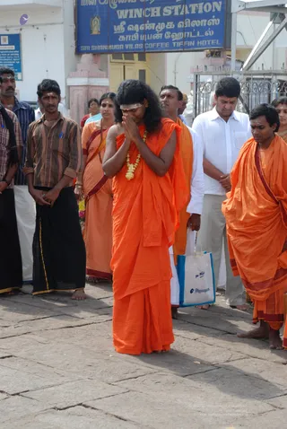 Visit-To-Palani-Temple - batch_DSC_0414.JPG