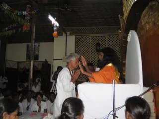 Shivaratri Ordaining - ShivRathri_2005_ashram (159)_watermark.jpg
