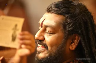 Shivadeekshakalpatarudarshan - 7T7A7640.jpg