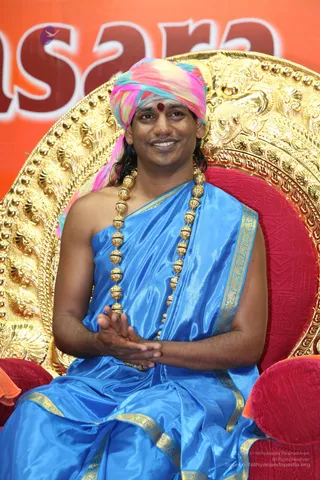 Dasara-Celebrations - watermark_IMG_2071.JPG