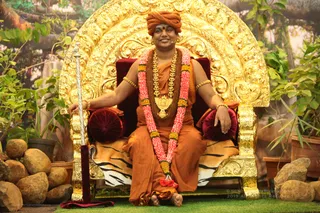 Nithyasatsang - IMG_3908.jpg